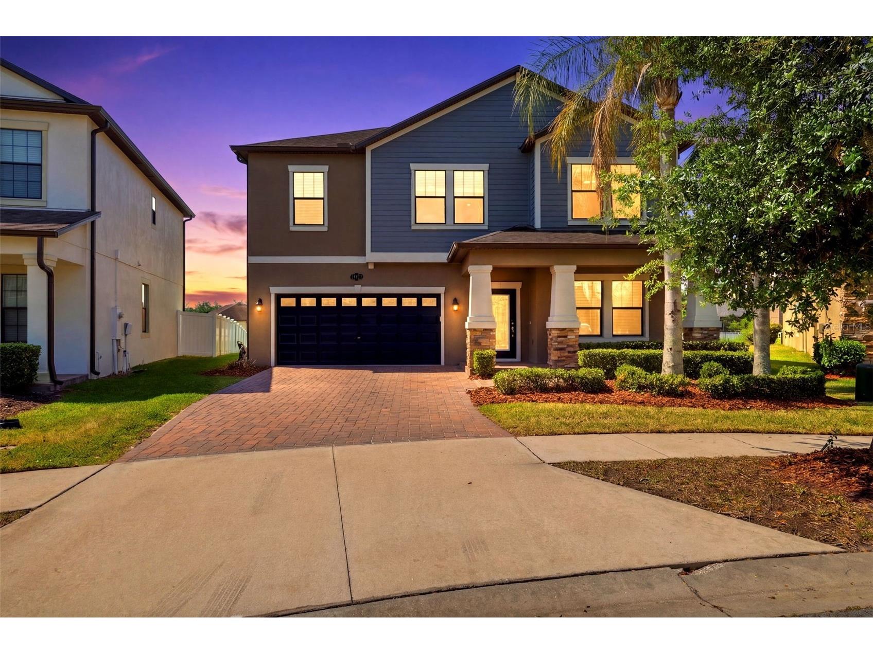 19419 Paddock View Drive Tampa FL 33647 TB8503200 image1