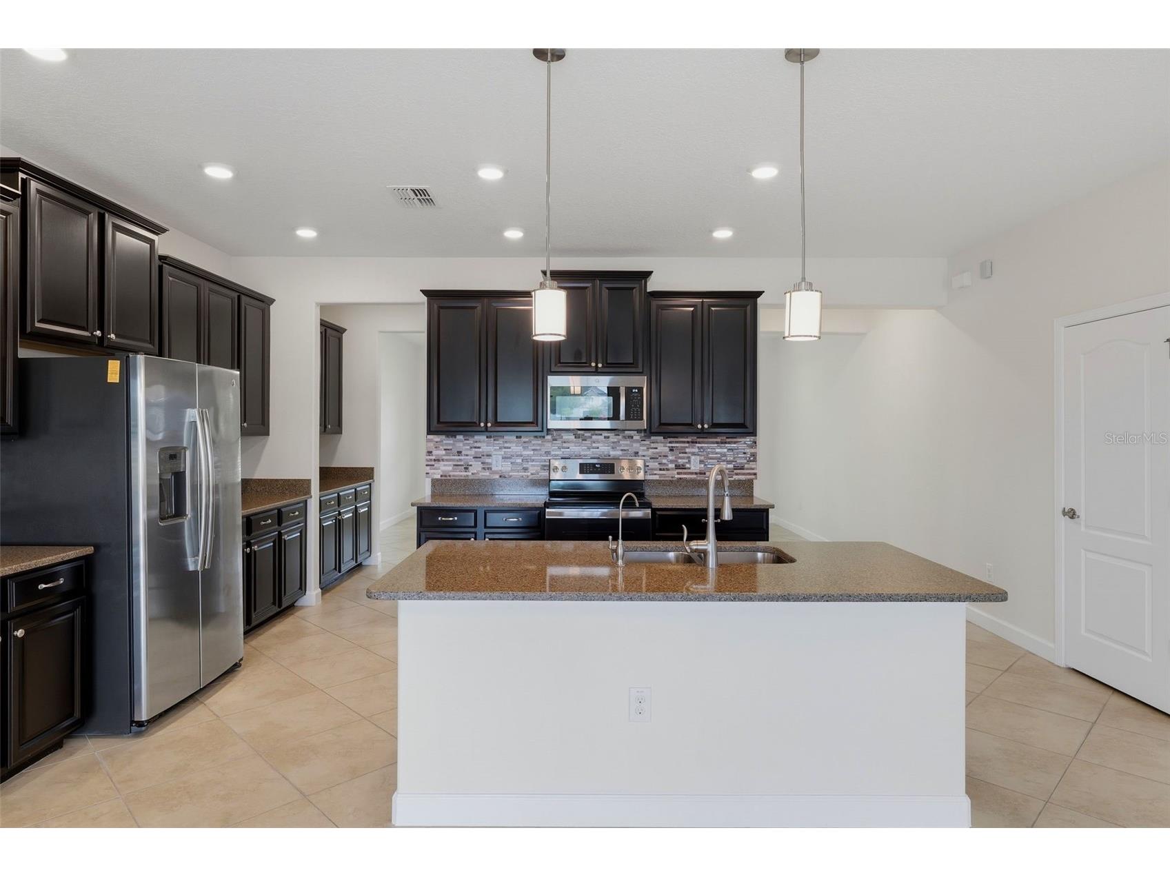 19419 Paddock View Drive Tampa FL 33647 TB8503200 image10