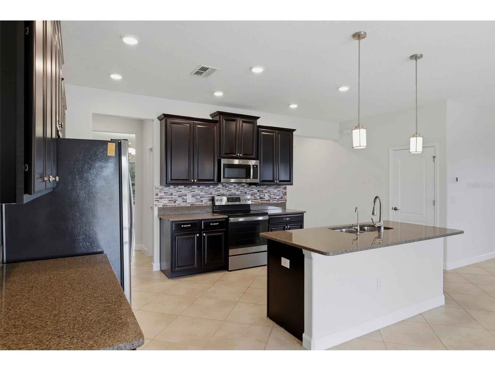 19419 Paddock View Drive Tampa FL 33647 TB8503200 image11
