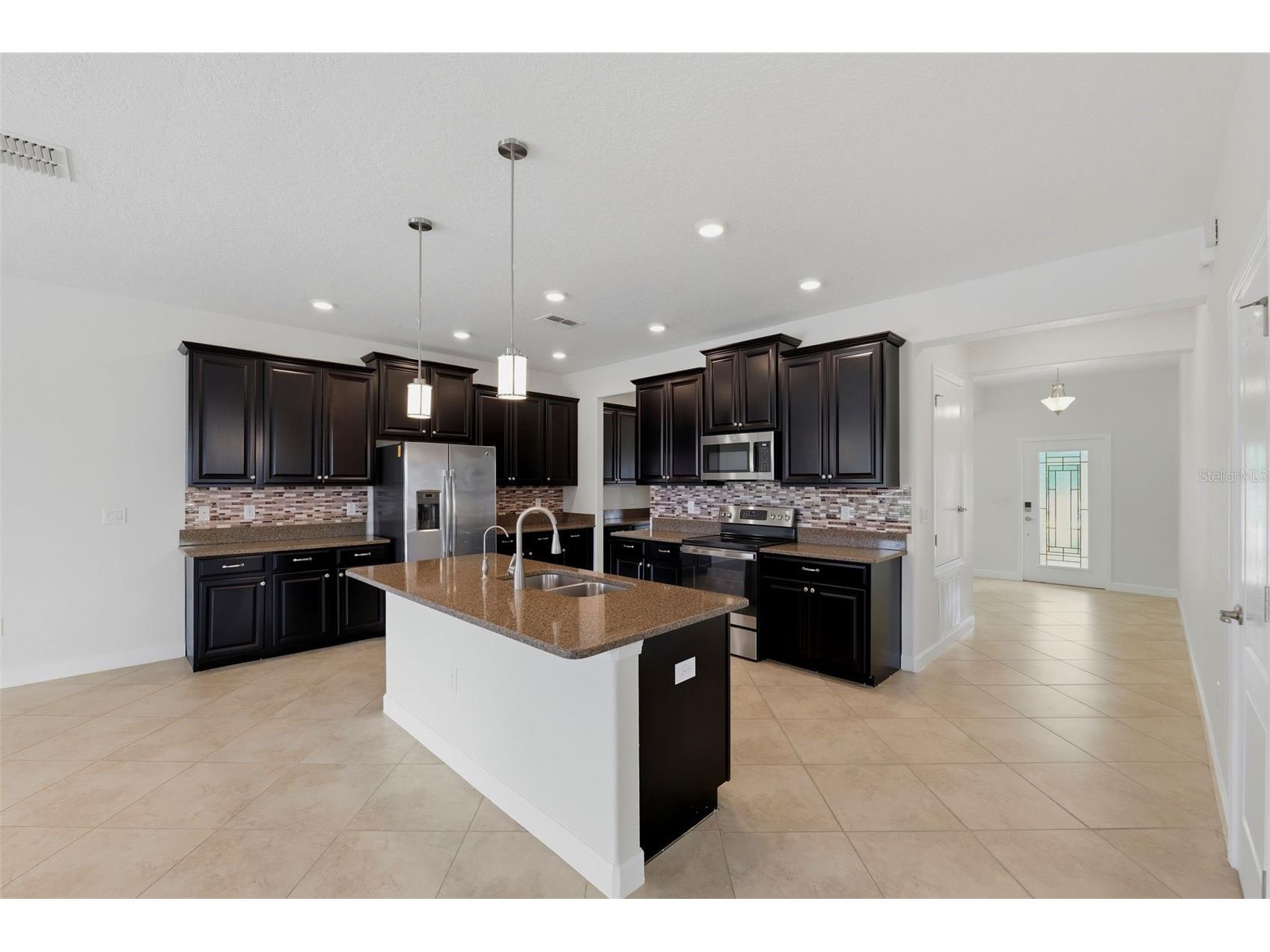 19419 Paddock View Drive Tampa FL 33647 TB8503200 image12