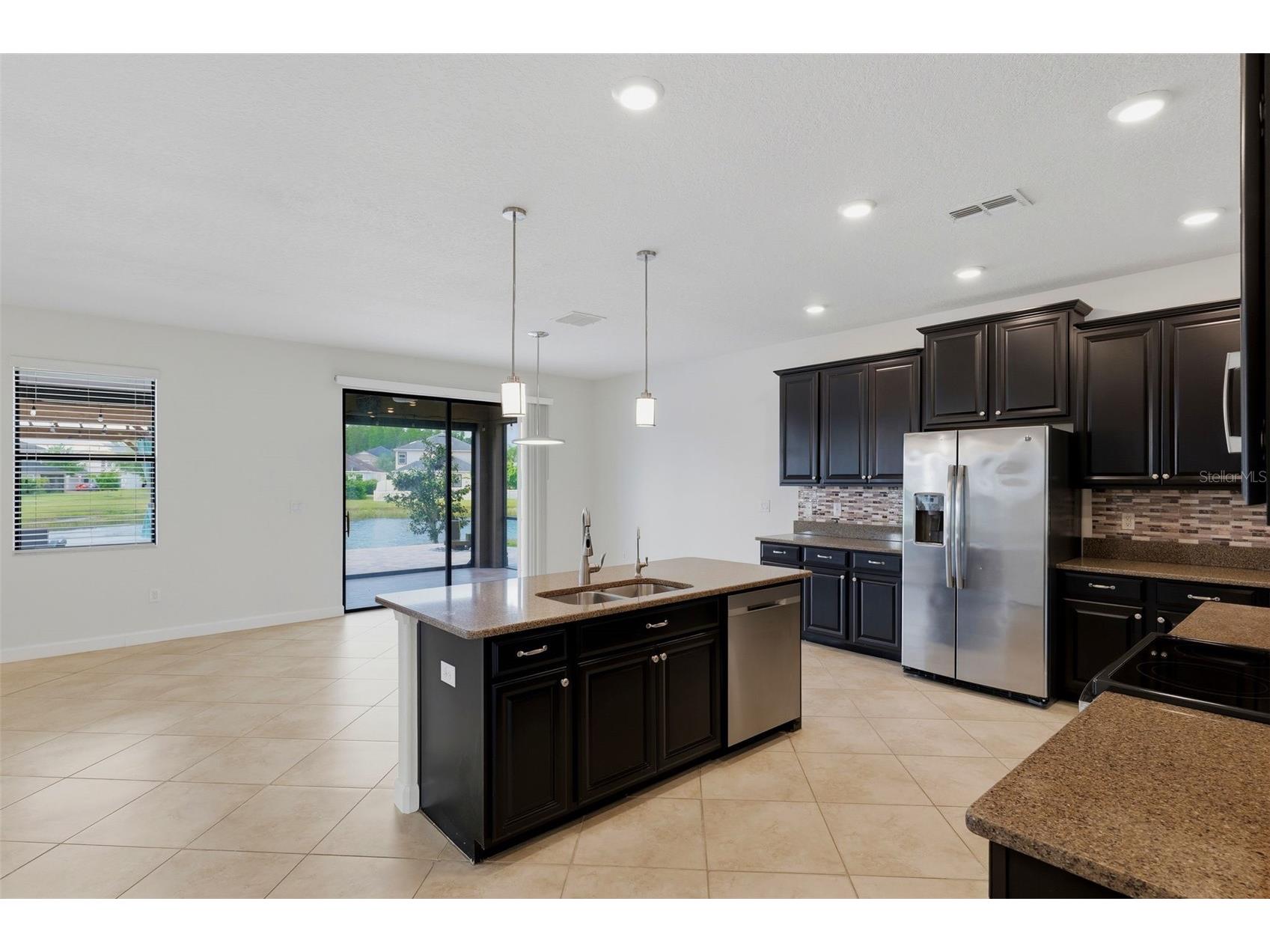 19419 Paddock View Drive Tampa FL 33647 TB8503200 image13