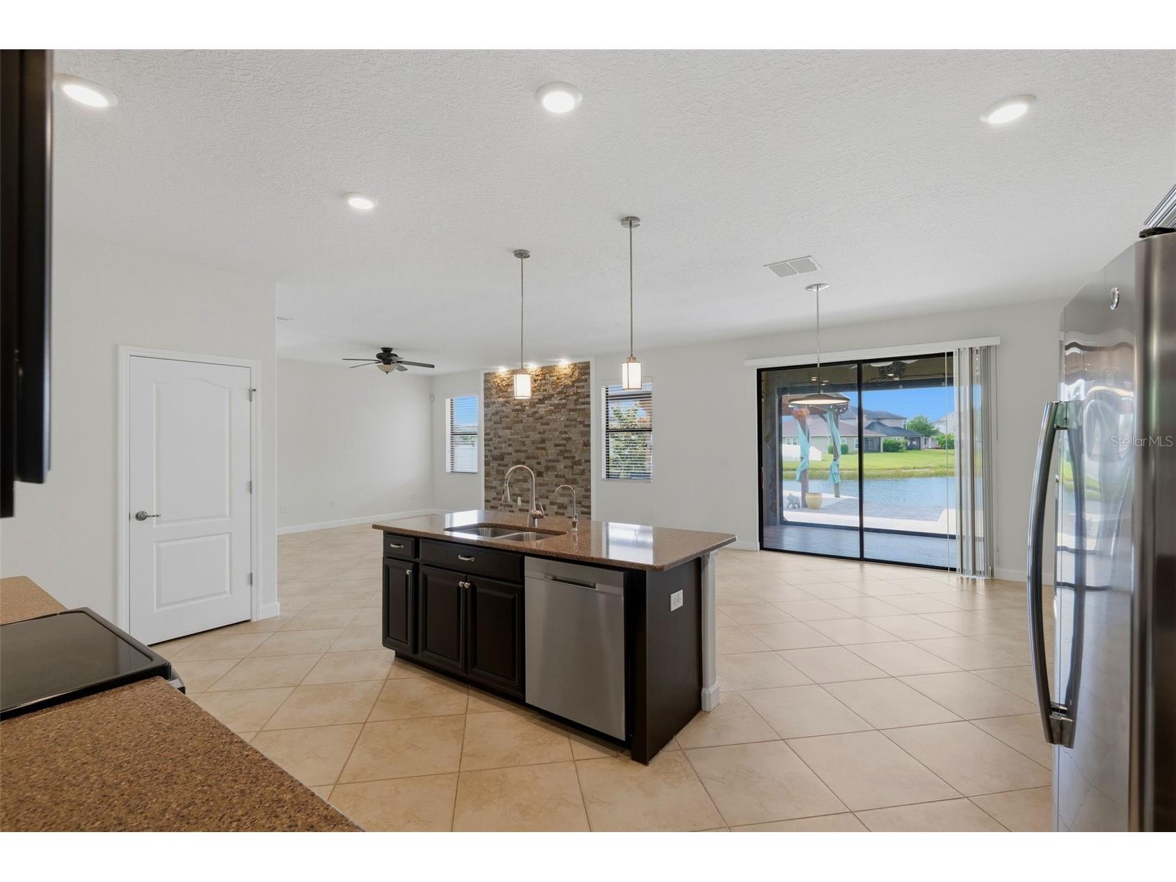 19419 Paddock View Drive Tampa FL 33647 TB8503200 image14
