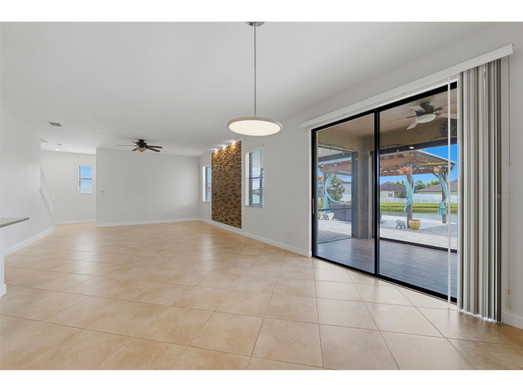 19419 Paddock View Drive Tampa FL 33647 TB8503200 image16