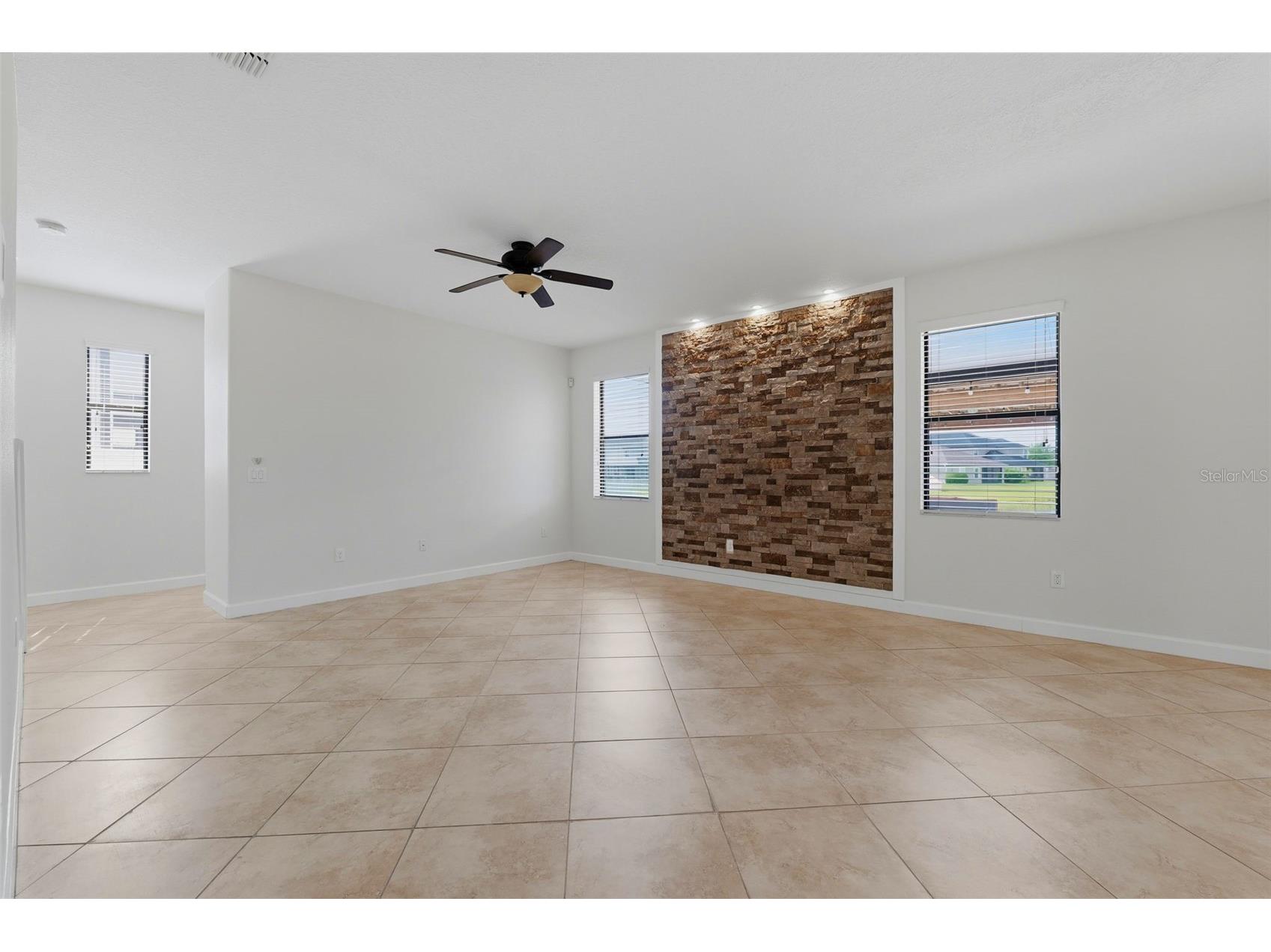 19419 Paddock View Drive Tampa FL 33647 TB8503200 image18
