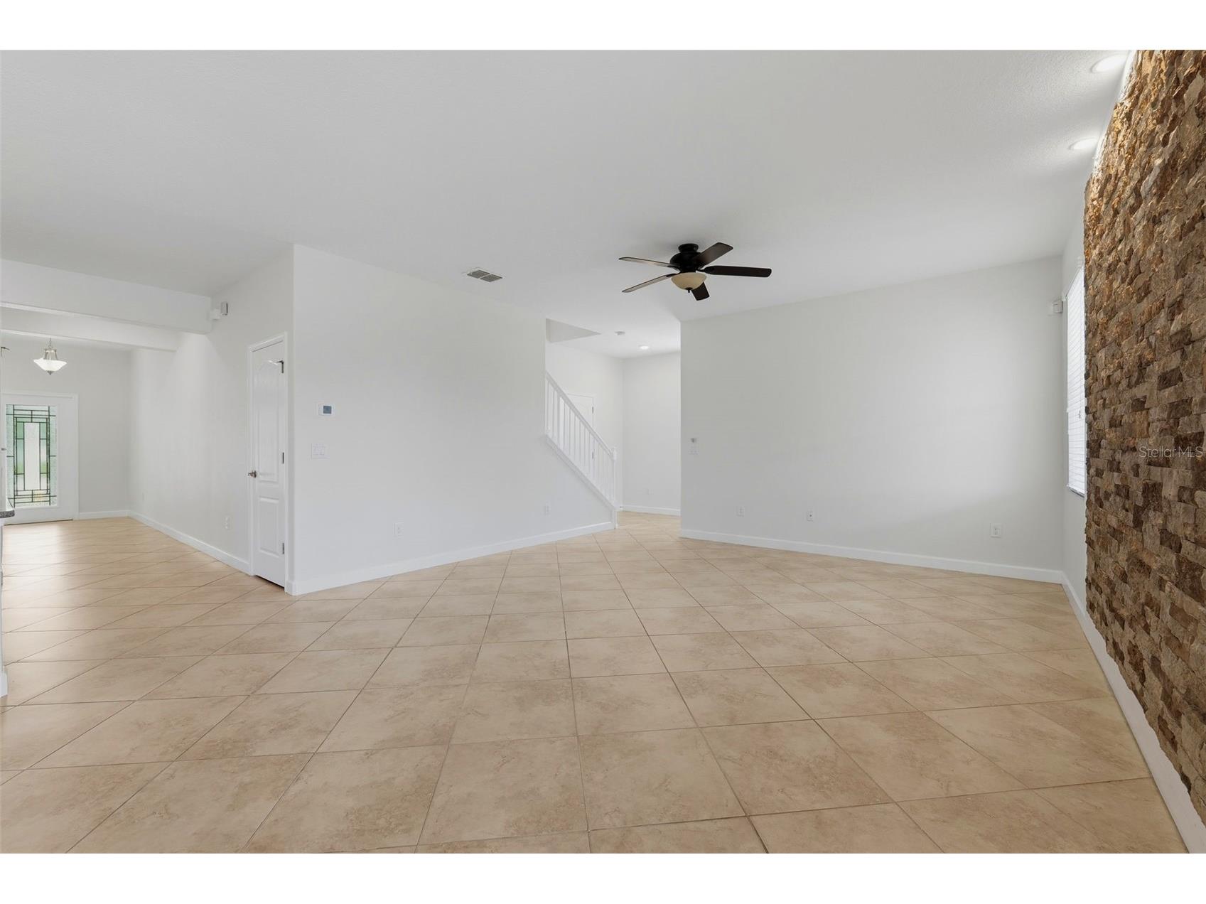 19419 Paddock View Drive Tampa FL 33647 TB8503200 image19