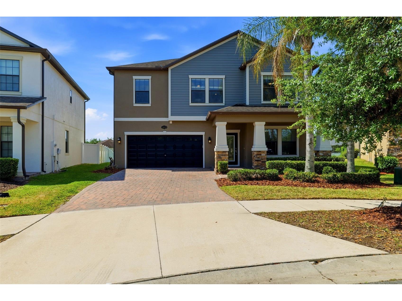 19419 Paddock View Drive Tampa FL 33647 TB8503200 image2