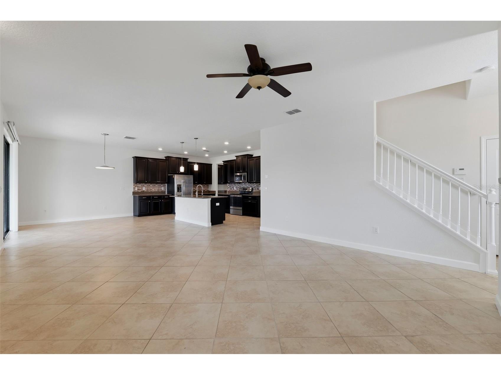 19419 Paddock View Drive Tampa FL 33647 TB8503200 image20
