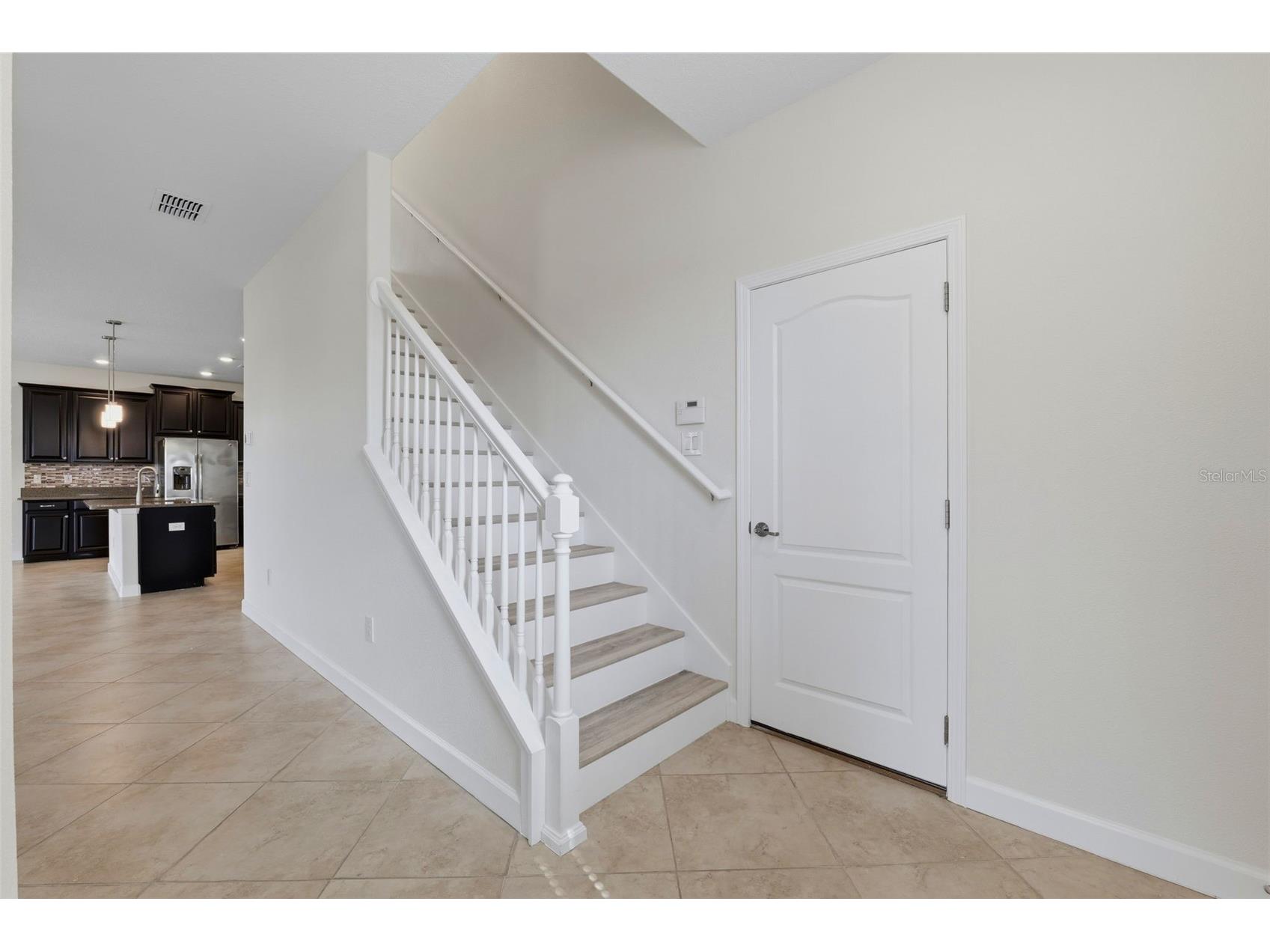 19419 Paddock View Drive Tampa FL 33647 TB8503200 image21