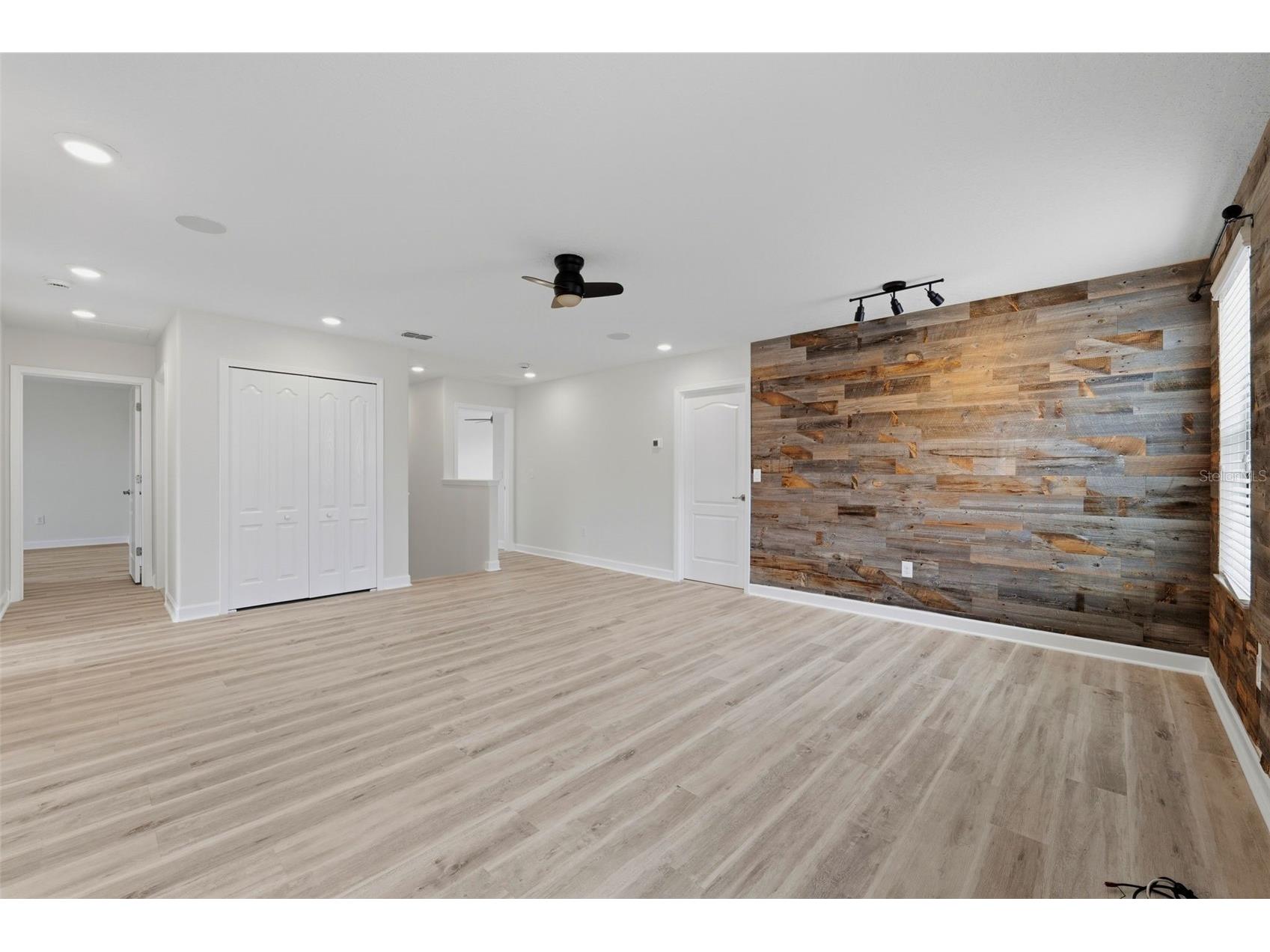 19419 Paddock View Drive Tampa FL 33647 TB8503200 image25