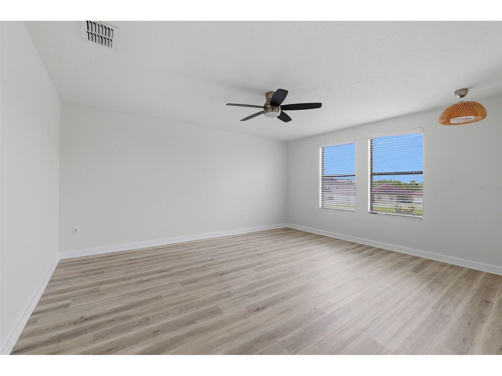 19419 Paddock View Drive Tampa FL 33647 TB8503200 image26