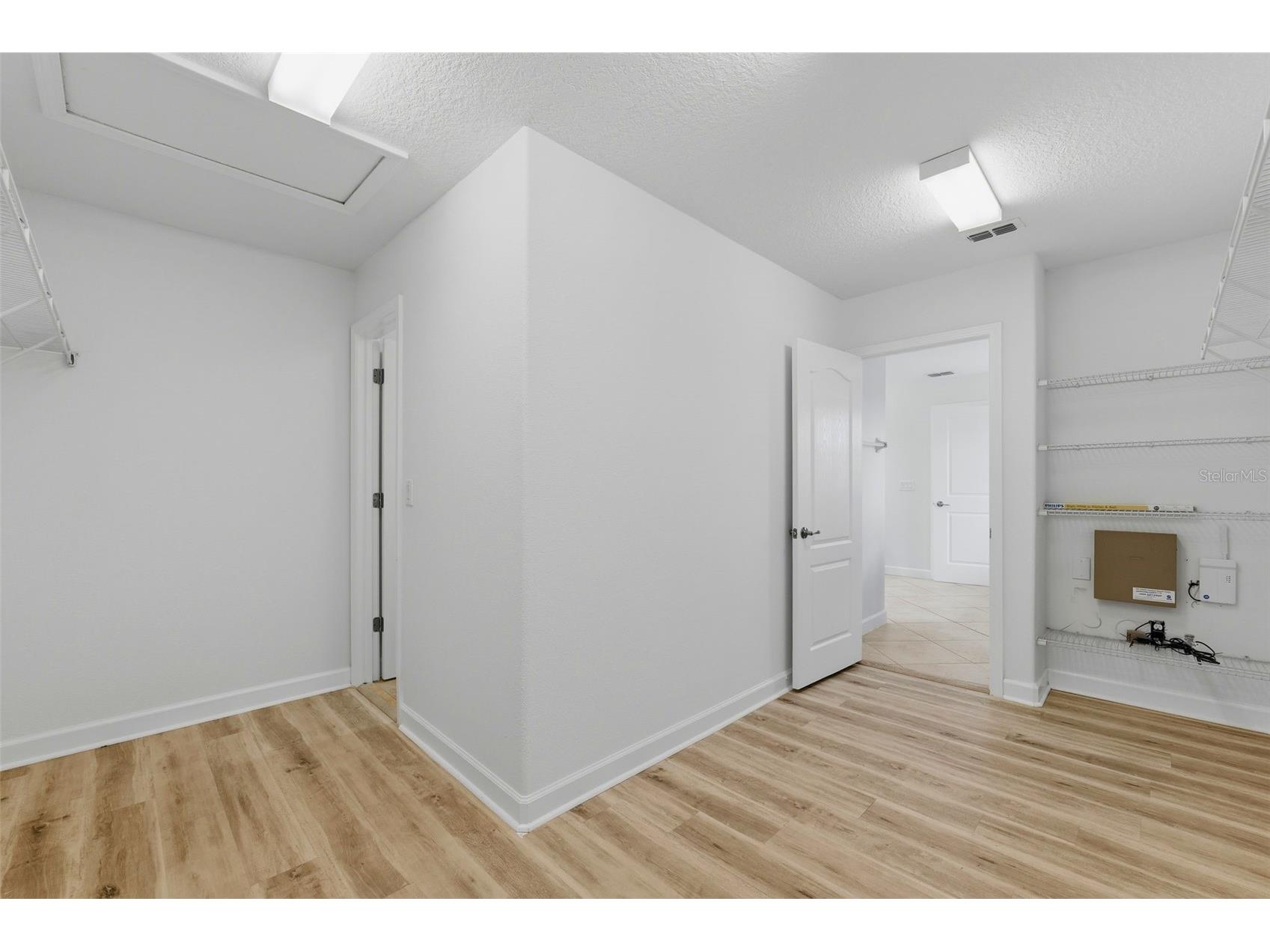 19419 Paddock View Drive Tampa FL 33647 TB8503200 image30