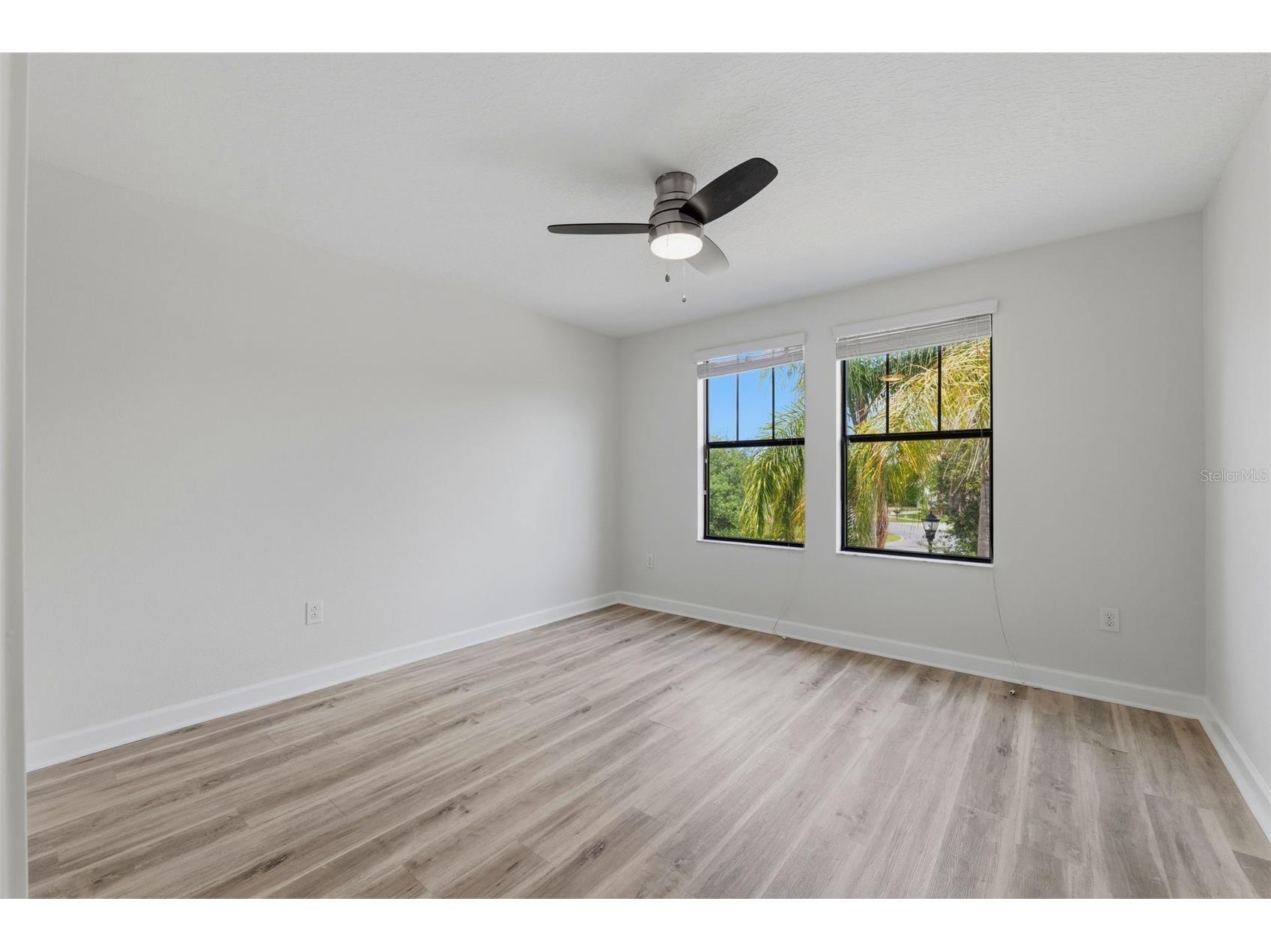 19419 Paddock View Drive Tampa FL 33647 TB8503200 image33