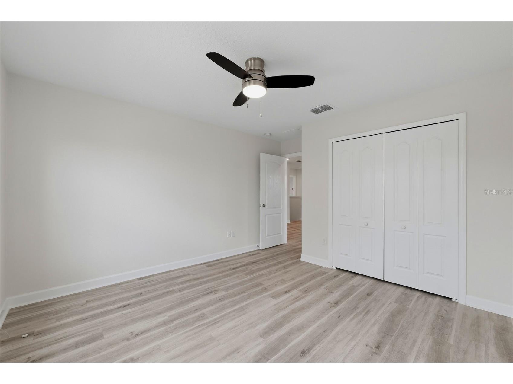 19419 Paddock View Drive Tampa FL 33647 TB8503200 image34