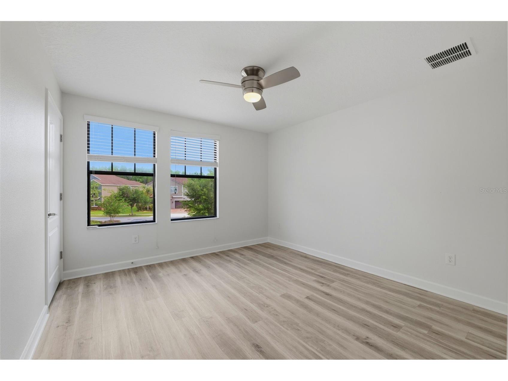 19419 Paddock View Drive Tampa FL 33647 TB8503200 image35