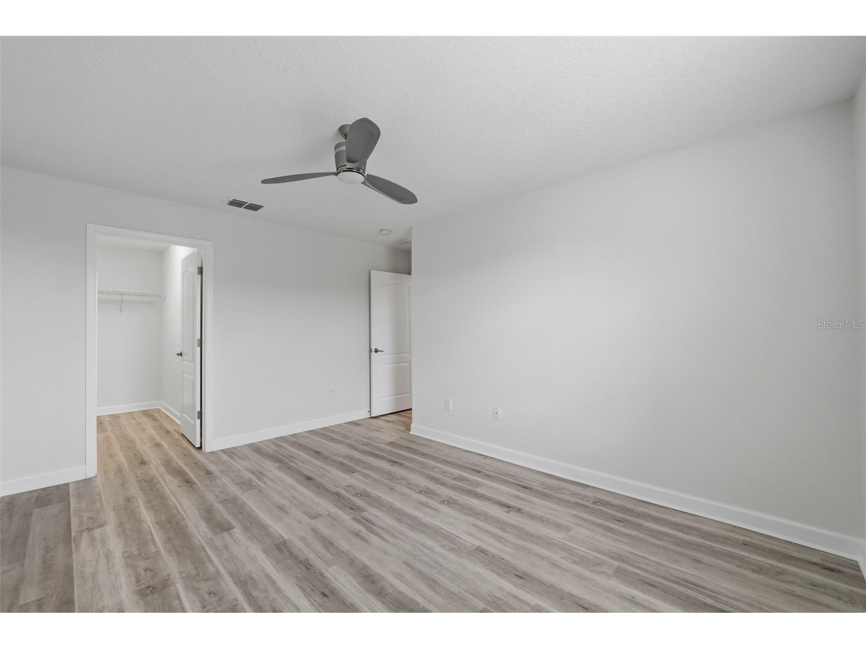 19419 Paddock View Drive Tampa FL 33647 TB8503200 image36