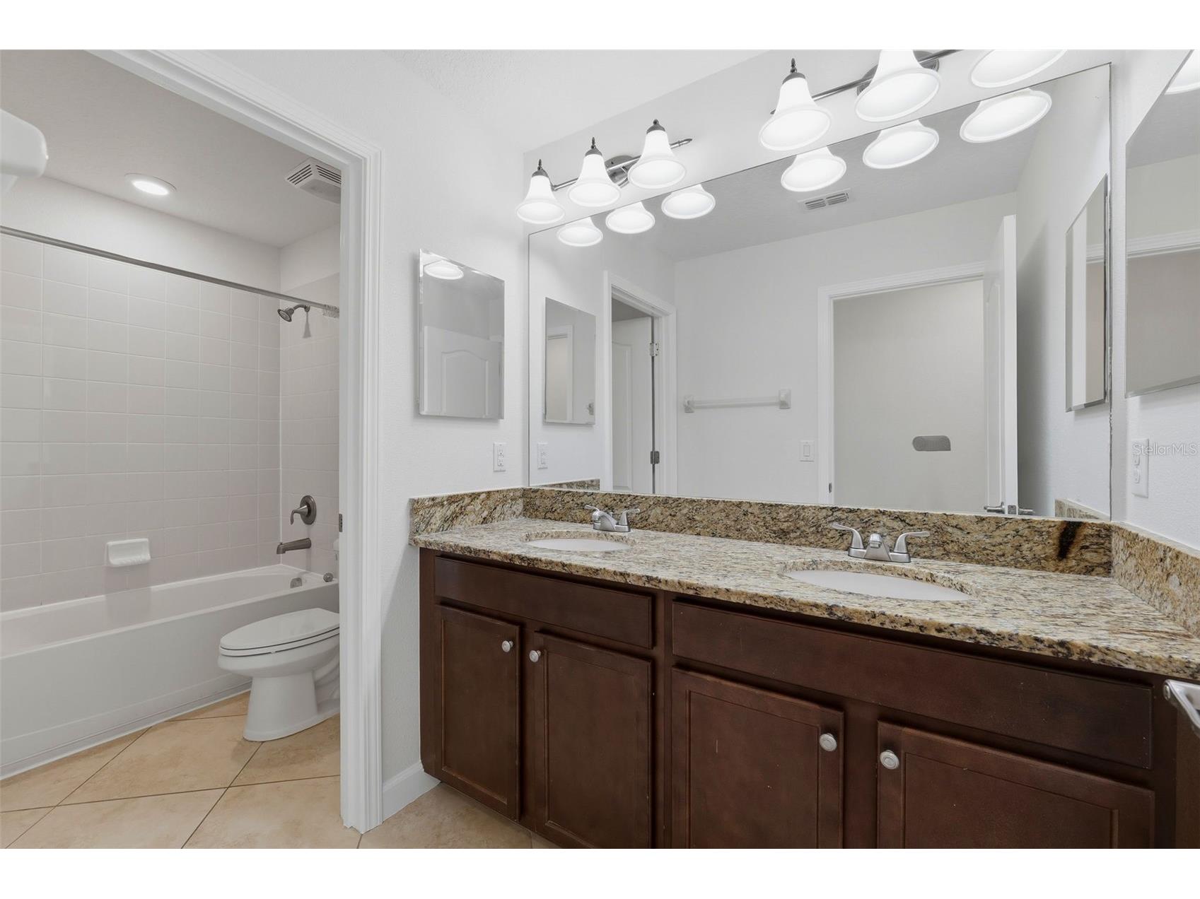 19419 Paddock View Drive Tampa FL 33647 TB8503200 image38