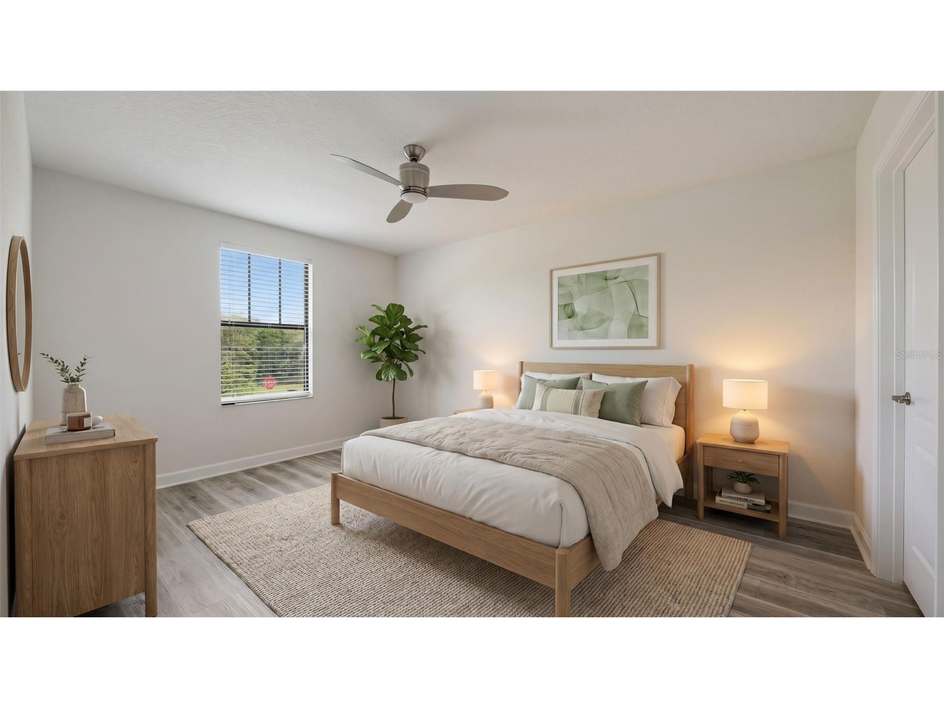 19419 Paddock View Drive Tampa FL 33647 TB8503200 image39