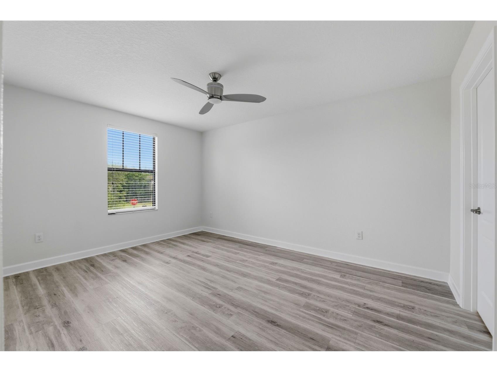 19419 Paddock View Drive Tampa FL 33647 TB8503200 image40