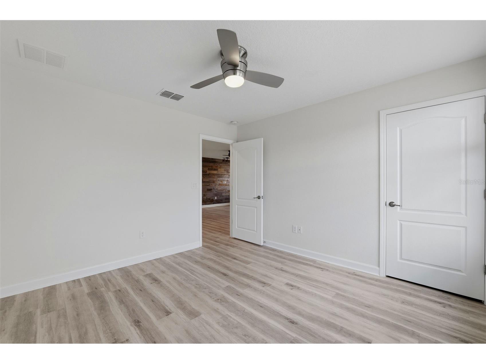 19419 Paddock View Drive Tampa FL 33647 TB8503200 image41