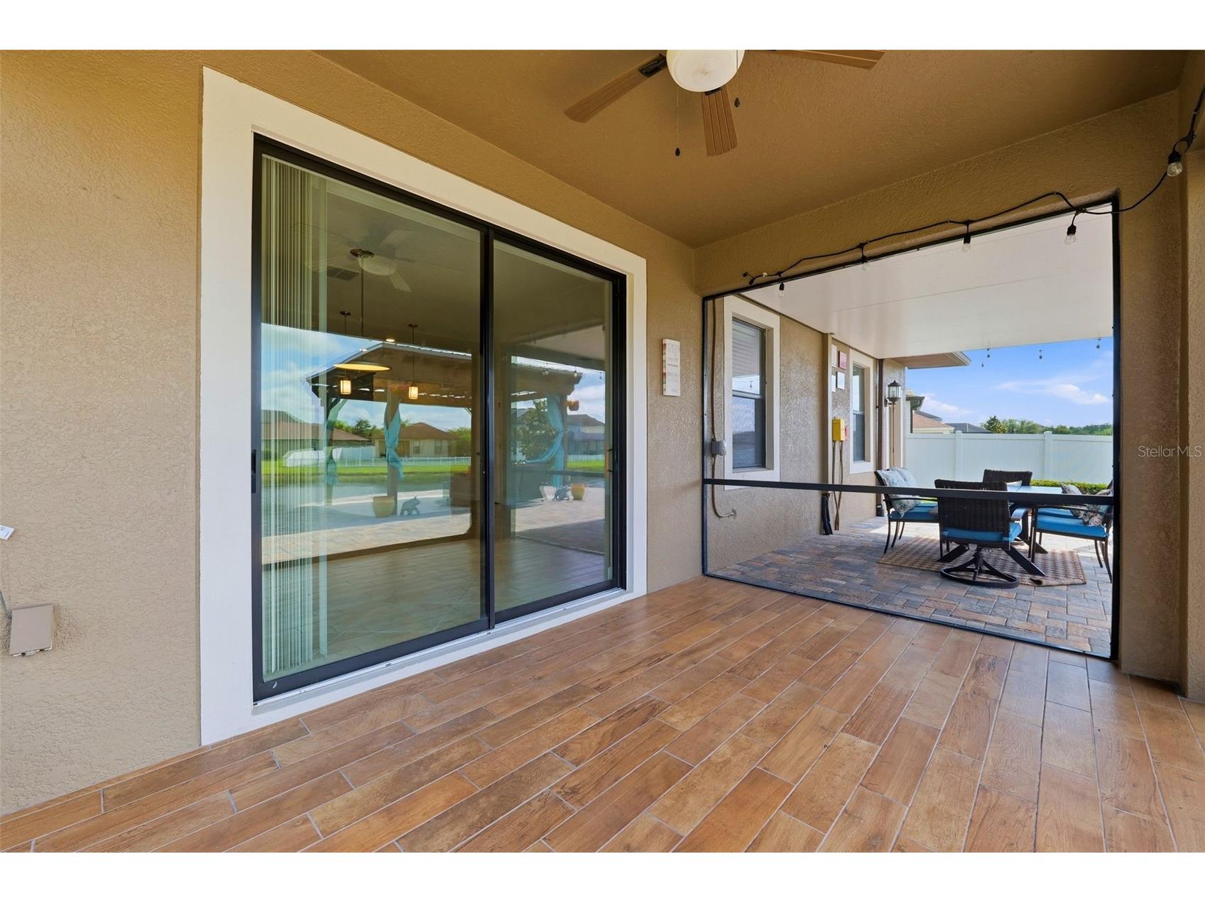 19419 Paddock View Drive Tampa FL 33647 TB8503200 image43