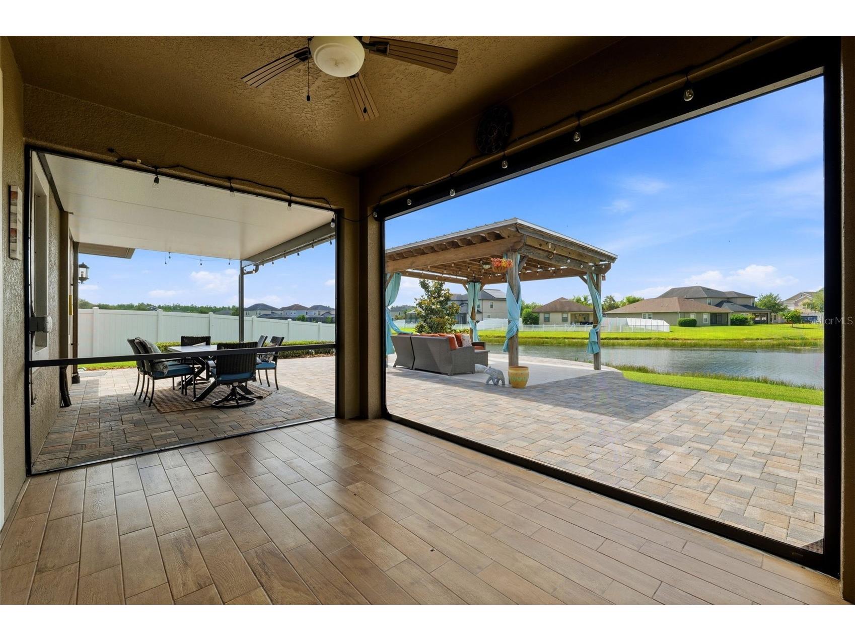 19419 Paddock View Drive Tampa FL 33647 TB8503200 image44
