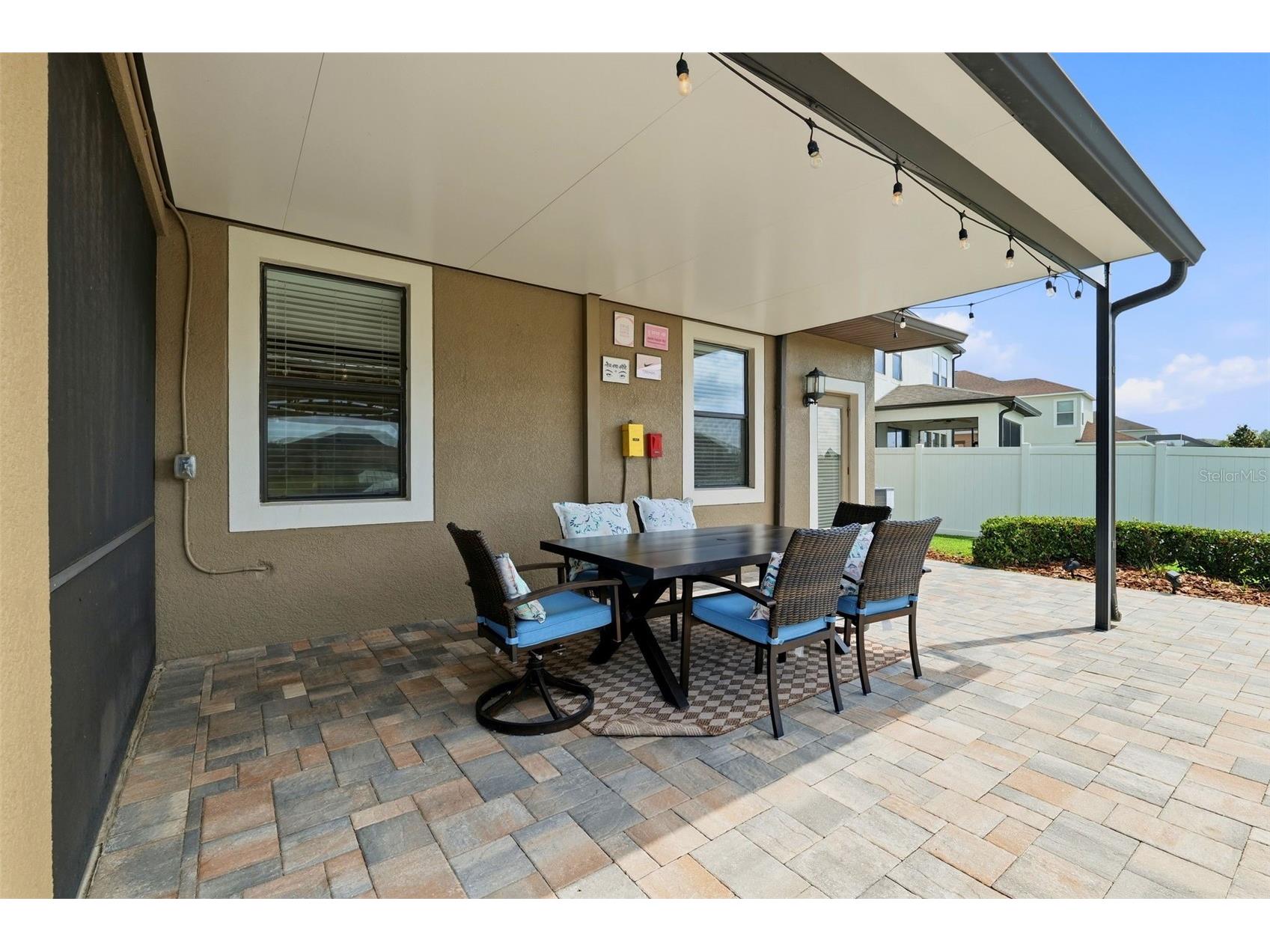 19419 Paddock View Drive Tampa FL 33647 TB8503200 image46