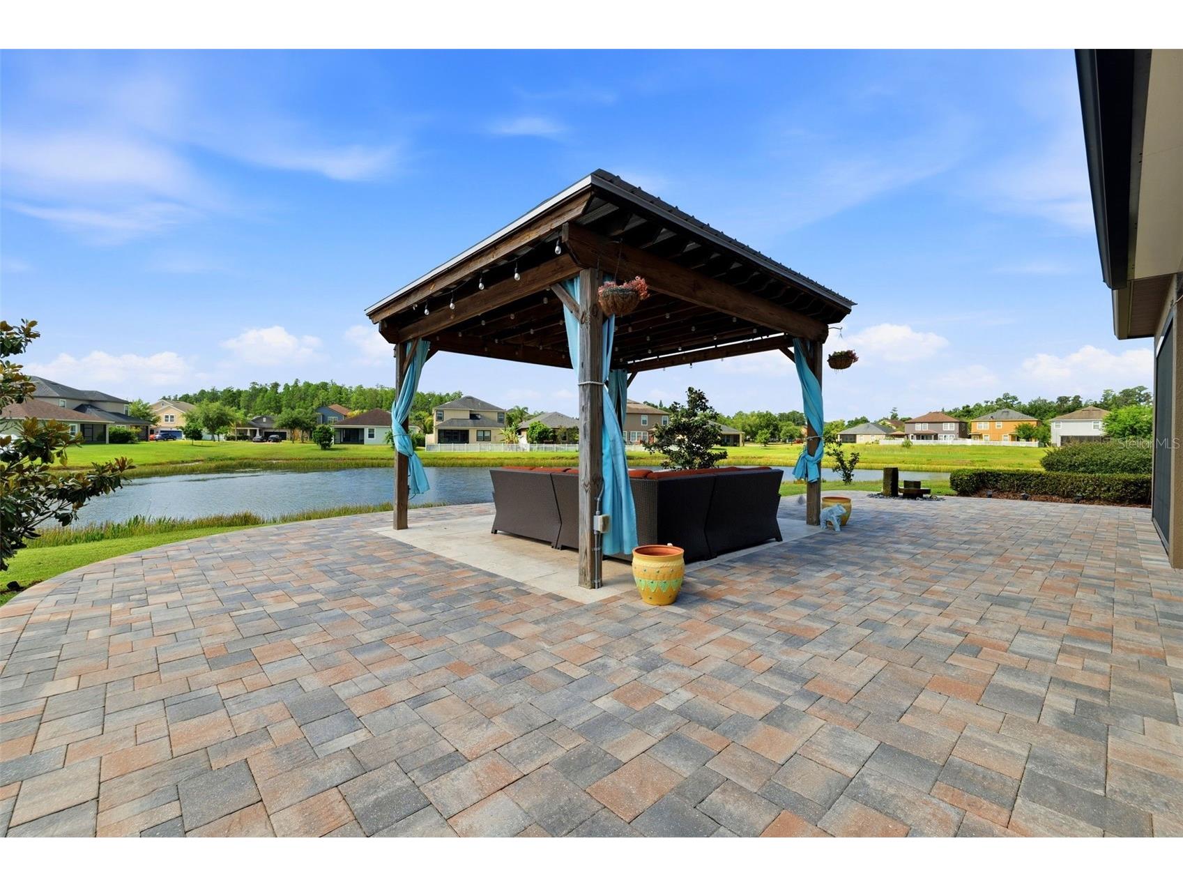 19419 Paddock View Drive Tampa FL 33647 TB8503200 image47