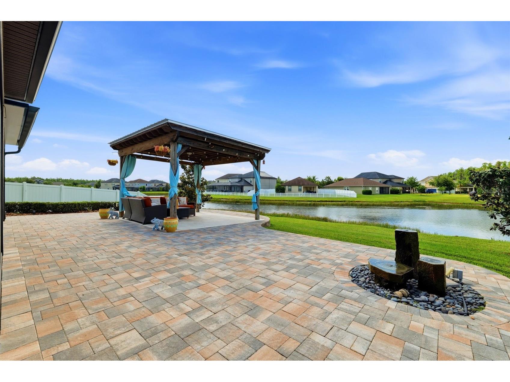 19419 Paddock View Drive Tampa FL 33647 TB8503200 image48