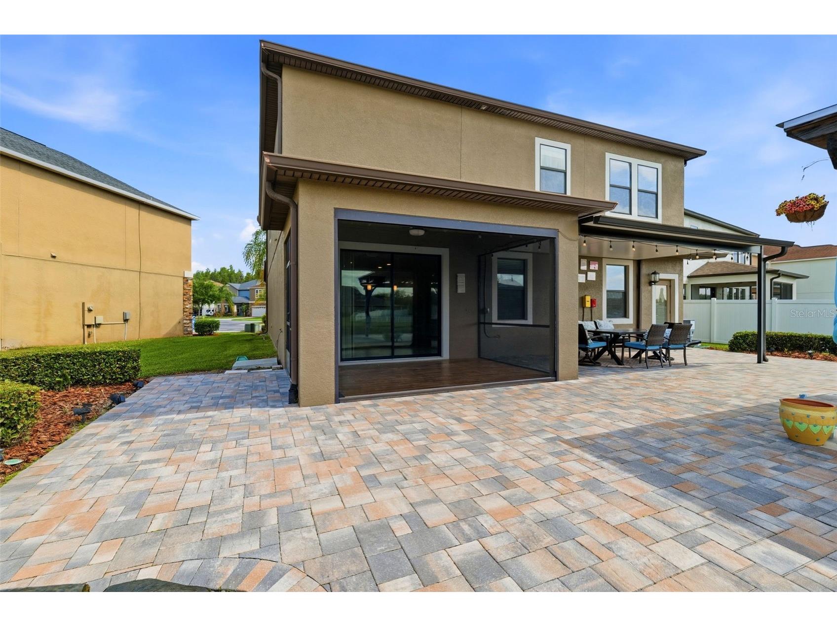 19419 Paddock View Drive Tampa FL 33647 TB8503200 image49