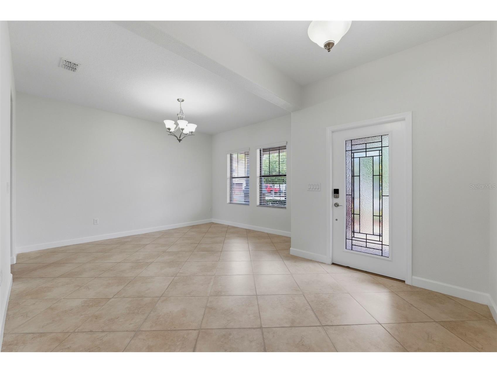 19419 Paddock View Drive Tampa FL 33647 TB8503200 image6