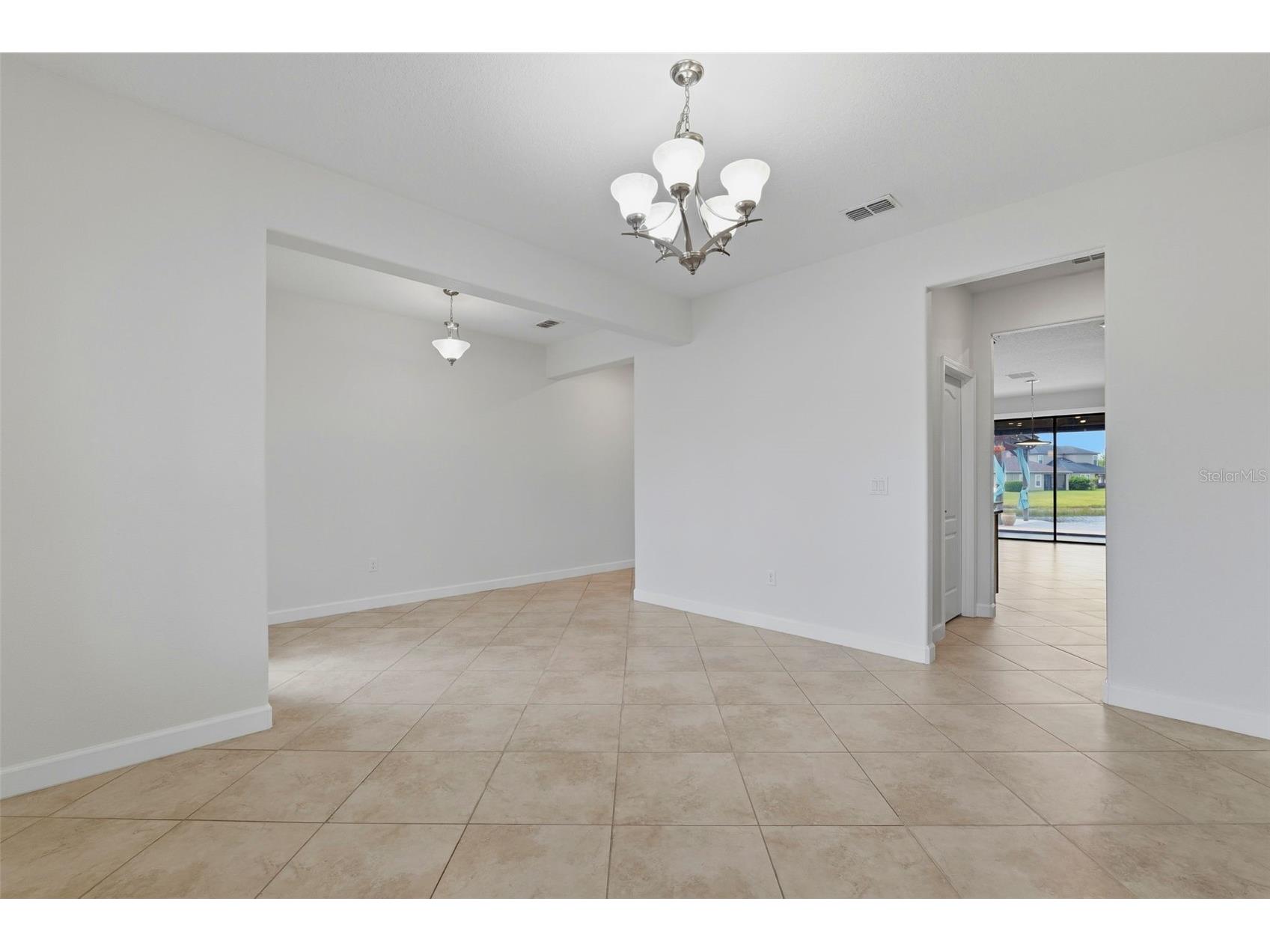 19419 Paddock View Drive Tampa FL 33647 TB8503200 image7