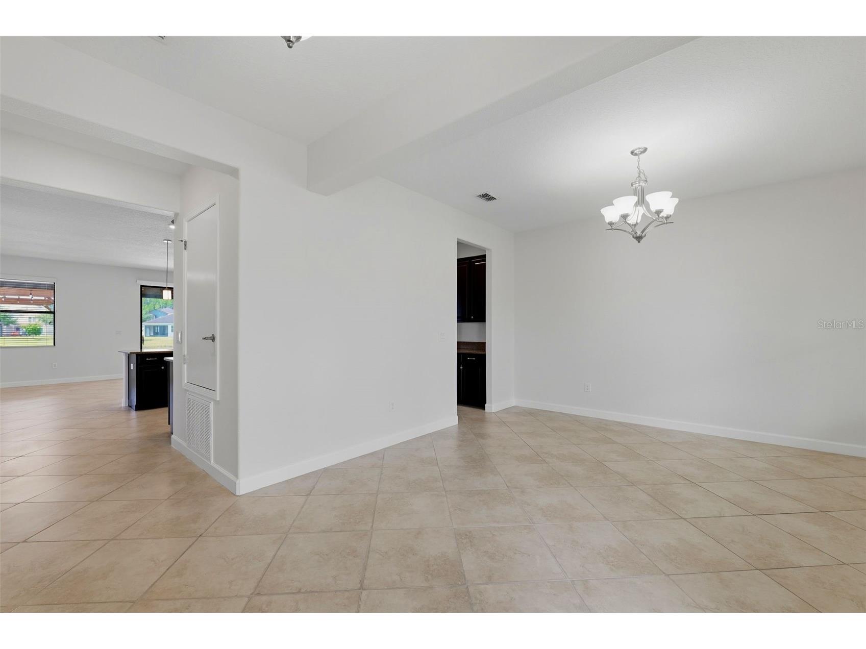 19419 Paddock View Drive Tampa FL 33647 TB8503200 image8