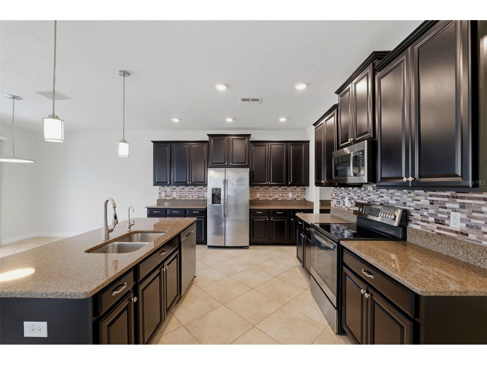 19419 Paddock View Drive Tampa FL 33647 TB8503200 image9