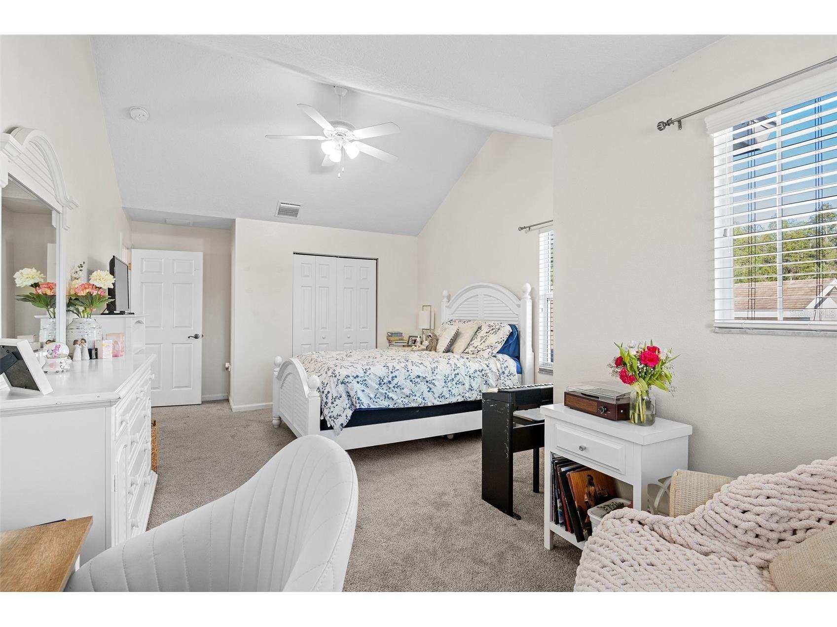 19419 Red Sky Court Land O Lakes FL 34638 TB8519865 image15