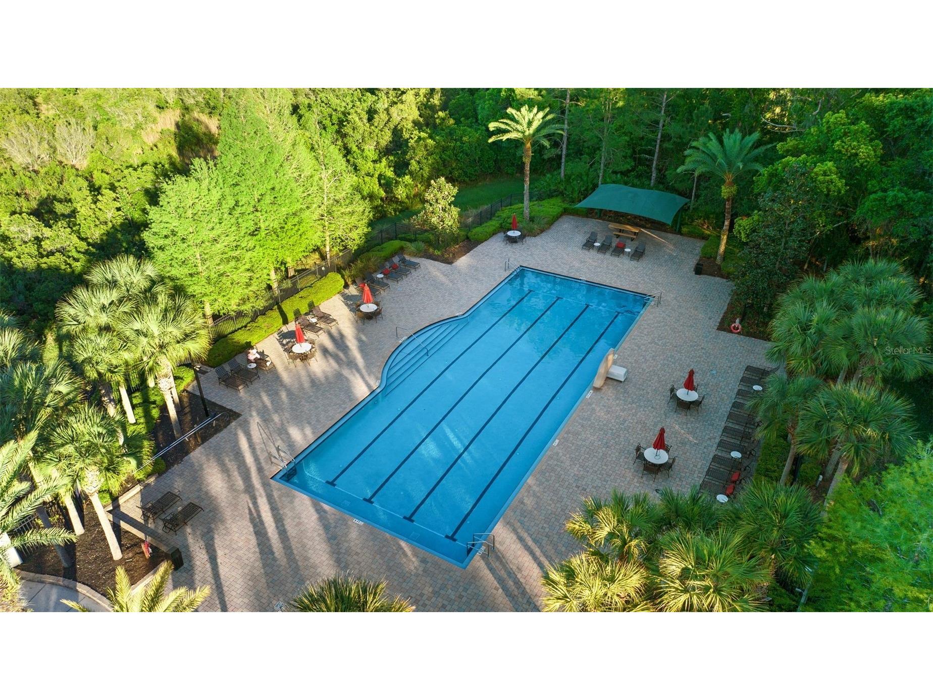 19419 Red Sky Court Land O Lakes FL 34638 TB8519865 image18