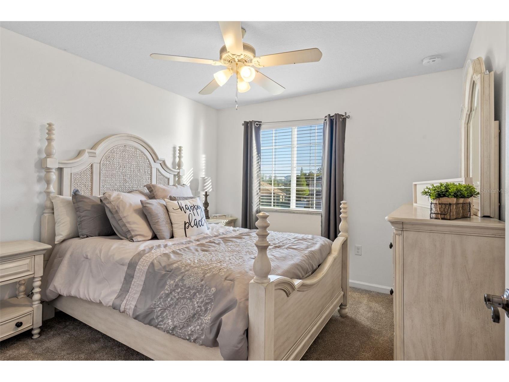 19419 Red Sky Court Land O Lakes FL 34638 TB8519865 image19