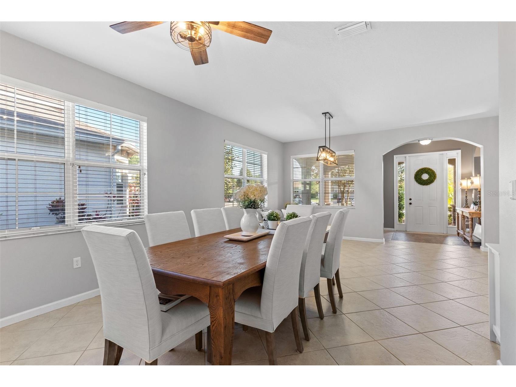 19419 Red Sky Court Land O Lakes FL 34638 TB8519865 image22