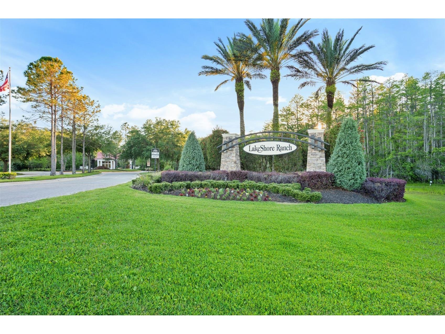 19419 Red Sky Court Land O Lakes FL 34638 TB8519865 image25