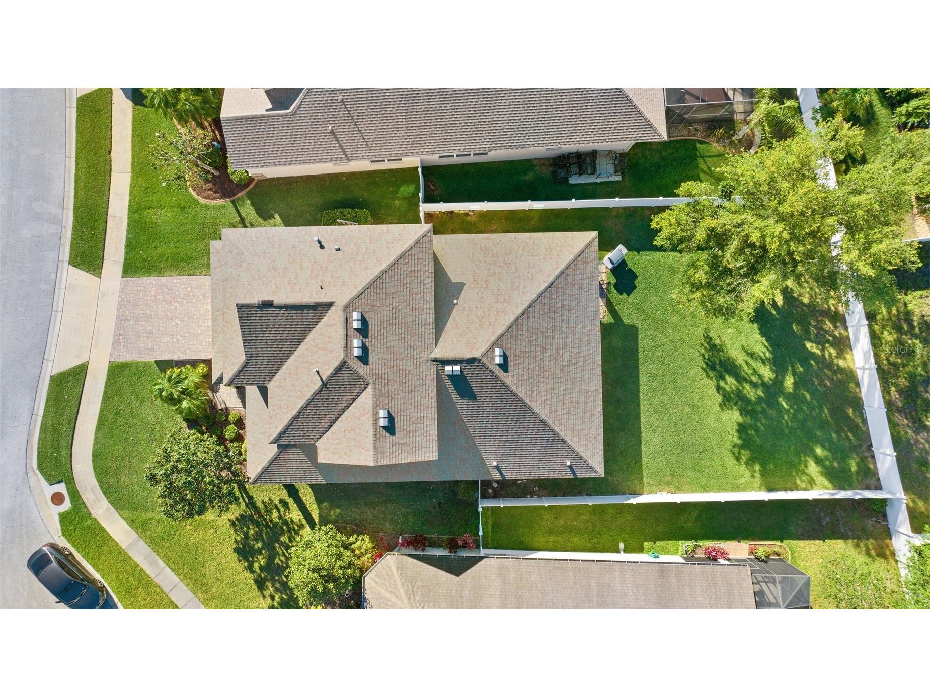 19419 Red Sky Court Land O Lakes FL 34638 TB8519865 image31