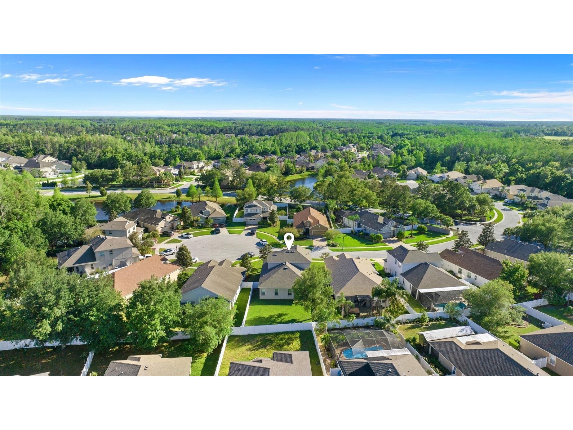 19419 Red Sky Court Land O Lakes FL 34638 TB8519865 image8
