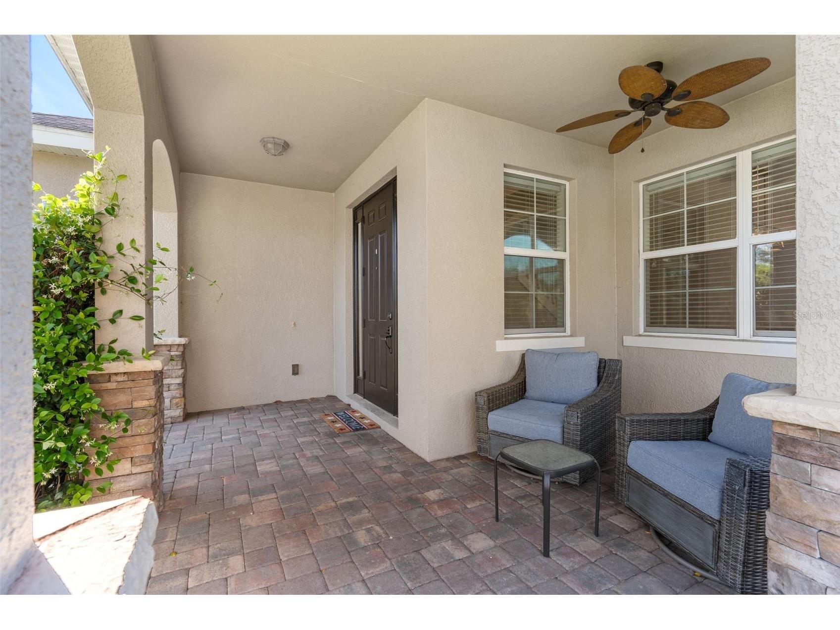 19419 Red Sky Court Land O Lakes FL 34638 TB8519865 image9