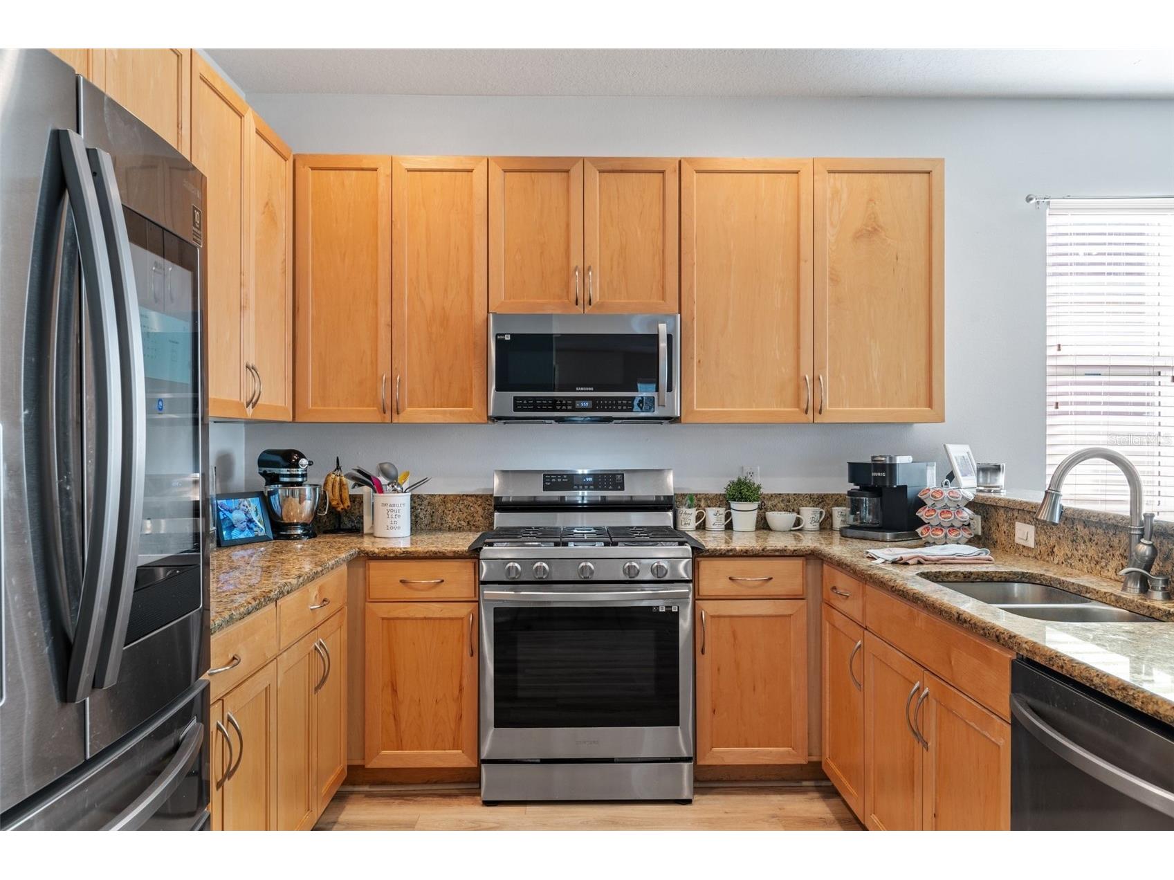 19419 Red Sky Court Land O Lakes FL 34638 TB8520281 image10