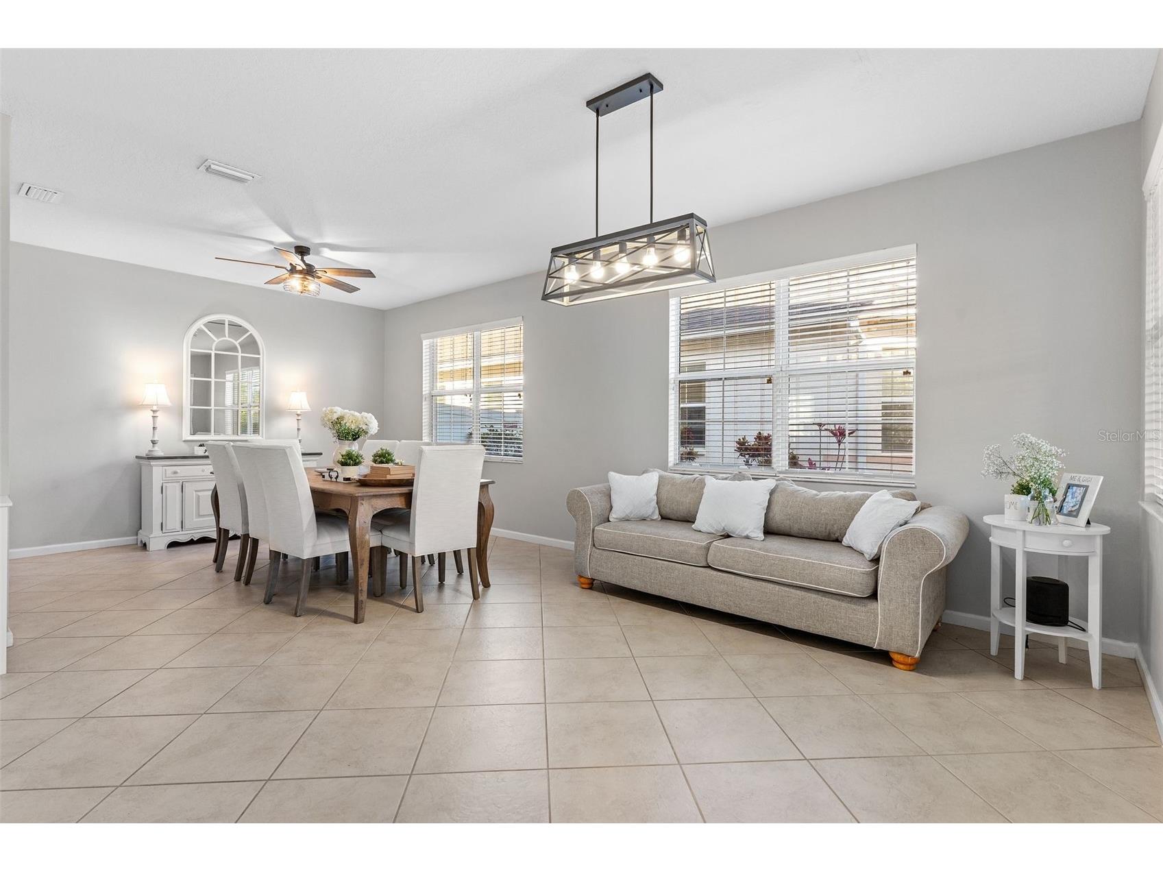 19419 Red Sky Court Land O Lakes FL 34638 TB8520281 image13