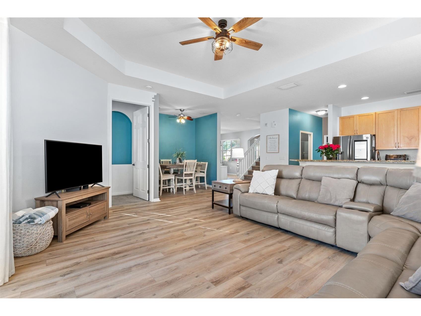 19419 Red Sky Court Land O Lakes FL 34638 TB8520281 image14