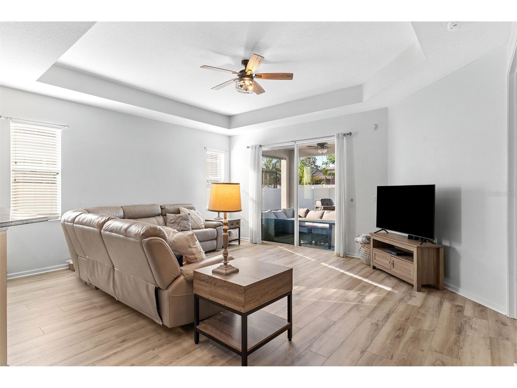 19419 Red Sky Court Land O Lakes FL 34638 TB8520281 image15