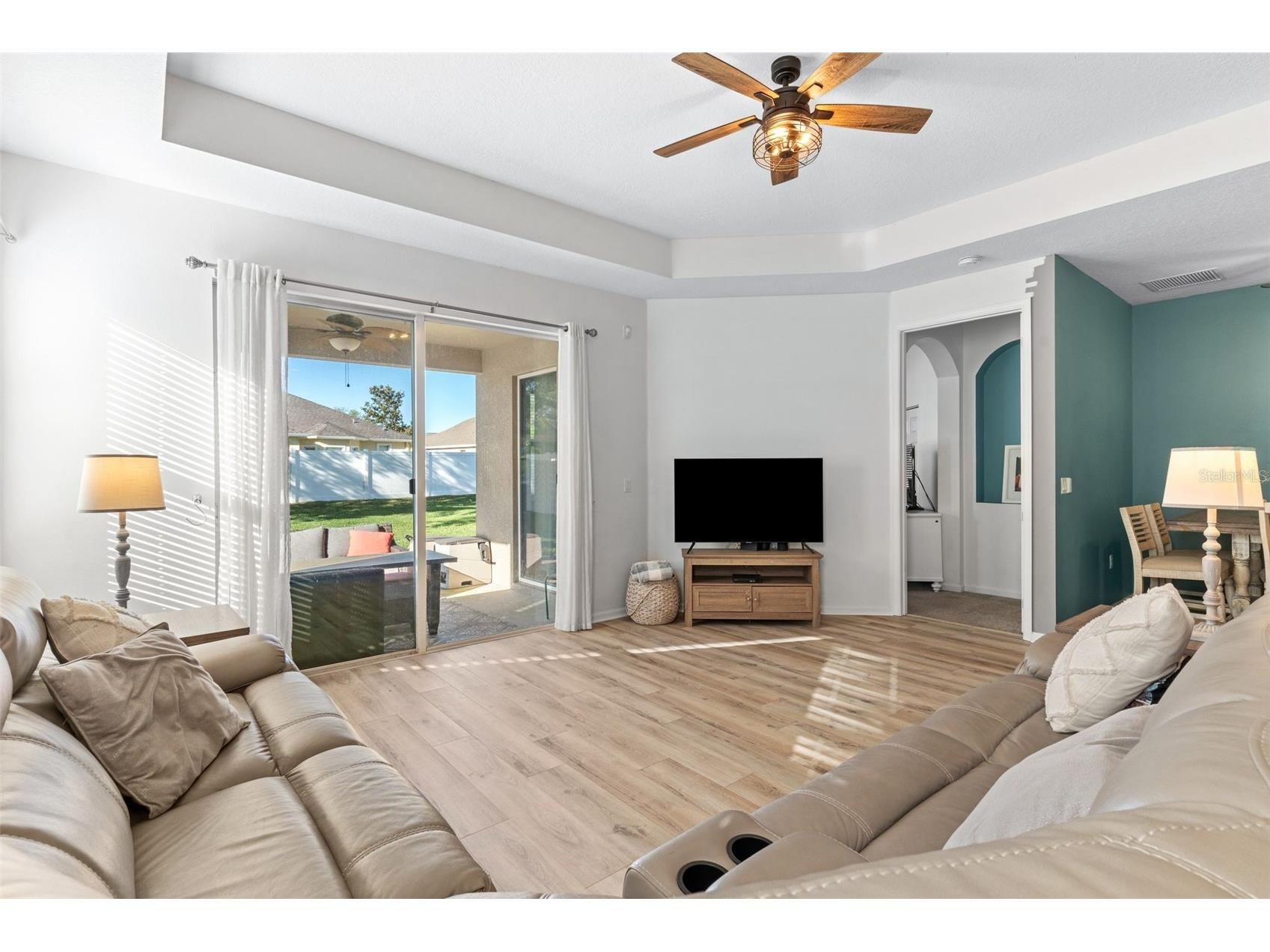 19419 Red Sky Court Land O Lakes FL 34638 TB8520281 image16