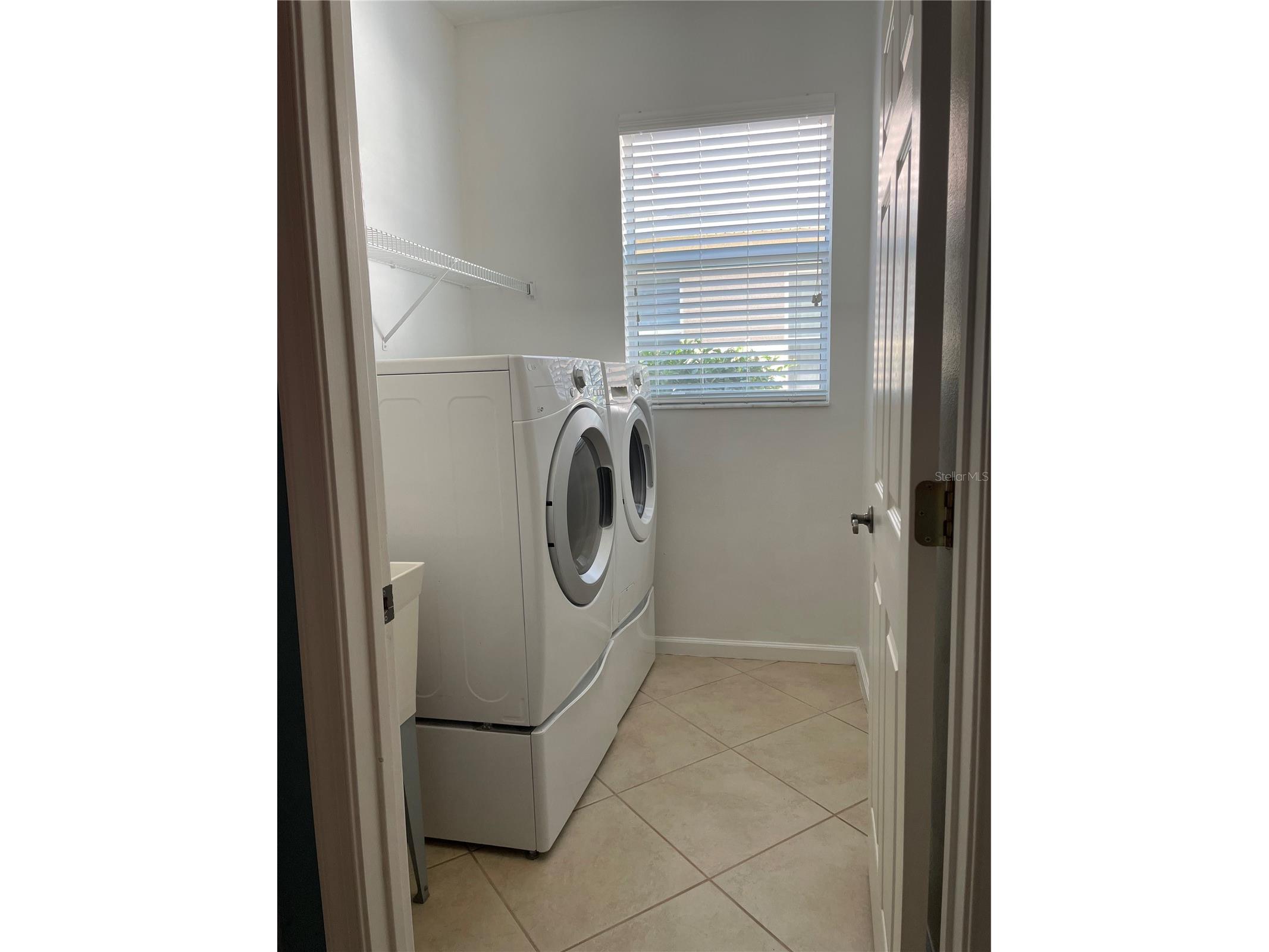 19419 Red Sky Court Land O Lakes FL 34638 TB8520281 image18