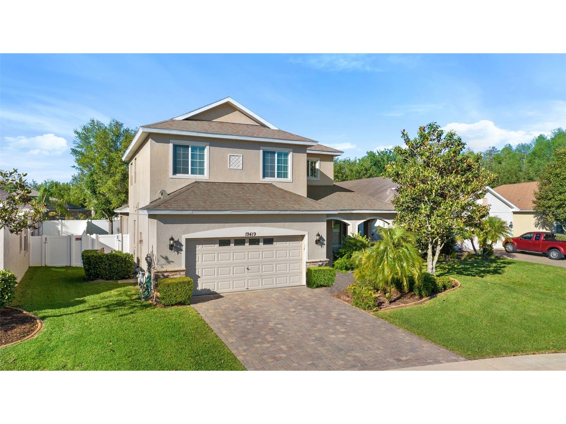 19419 Red Sky Court Land O Lakes FL 34638 TB8520281 image2