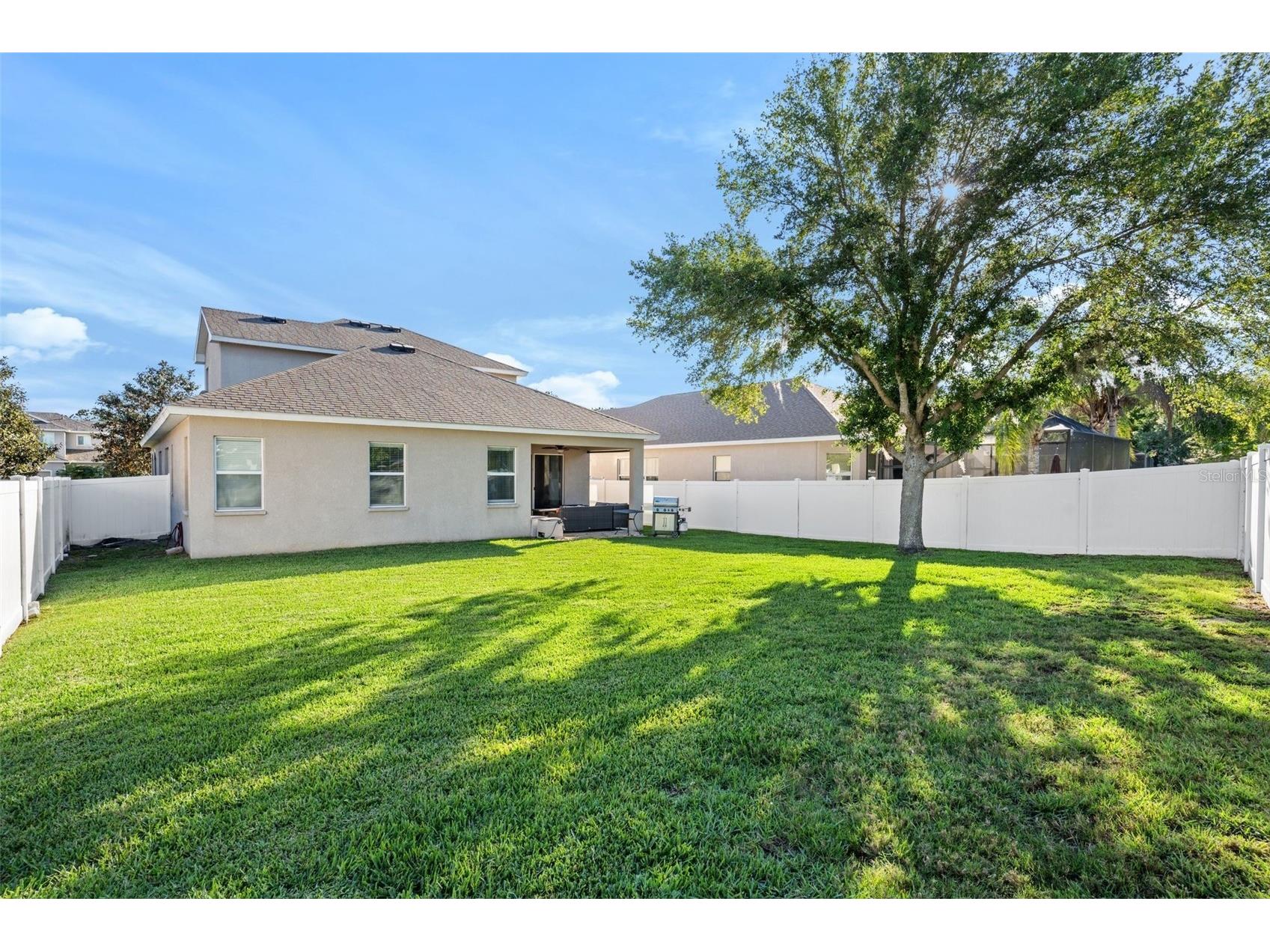 19419 Red Sky Court Land O Lakes FL 34638 TB8520281 image29