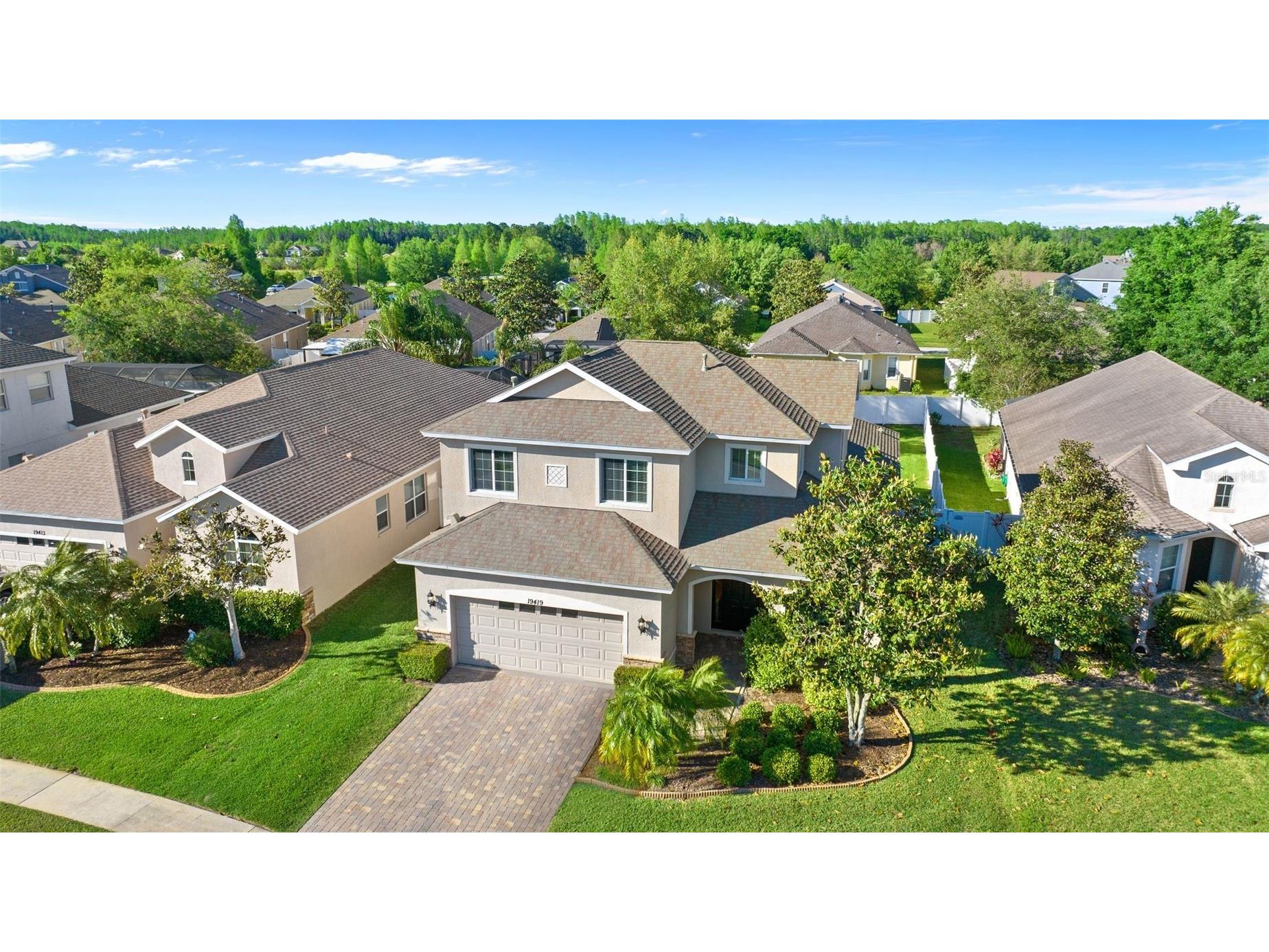 19419 Red Sky Court Land O Lakes FL 34638 TB8520281 image3